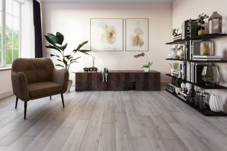 SPC винил Steinholz Грацский замок (Craz Castle) STH003